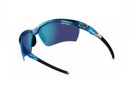 Tifosi Optics Vero Sunglasses Supply