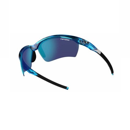 Tifosi Optics Vero Sunglasses Supply