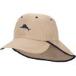 Tommy Bahama Luana Hat on Sale