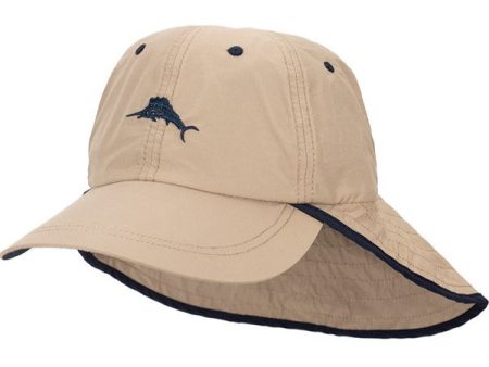 Tommy Bahama Luana Hat on Sale