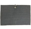 Magnetic Golf Towel 16 x 24 on Sale