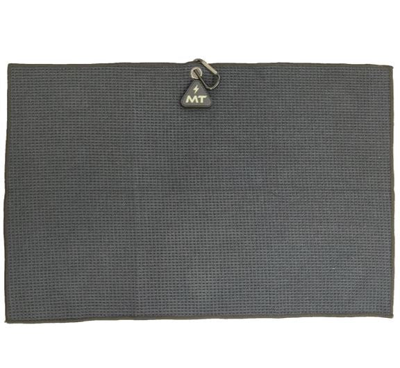 Magnetic Golf Towel 16 x 24 on Sale