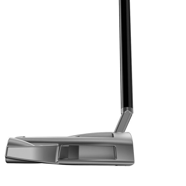 Taylormade Spider Tour Putter Hot on Sale