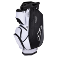 Sun Mountain Golf 2025 Sync 14-Way Cart Bag Cheap