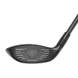 Tour Edge Exotics E723 Fairway Wood Online now