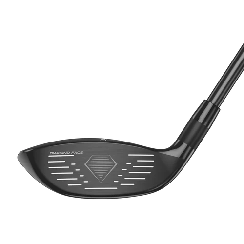 Tour Edge Exotics E723 Fairway Wood Online now