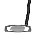 Taylormade Spider Tour X Putter on Sale