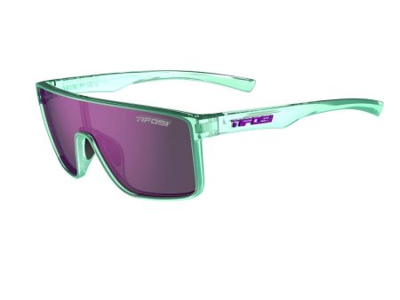 Tifosi Sanctum Sunglasses on Sale