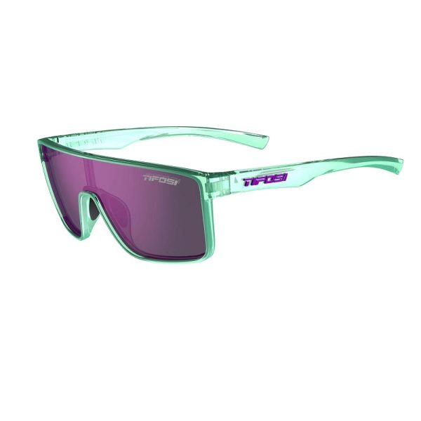 Tifosi Sanctum Sunglasses on Sale