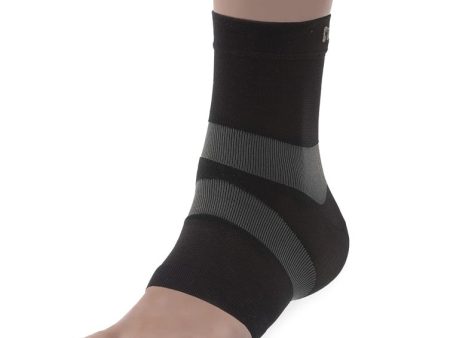 Copper Fit Pro Series Ankle Compression Sleeve For Sale