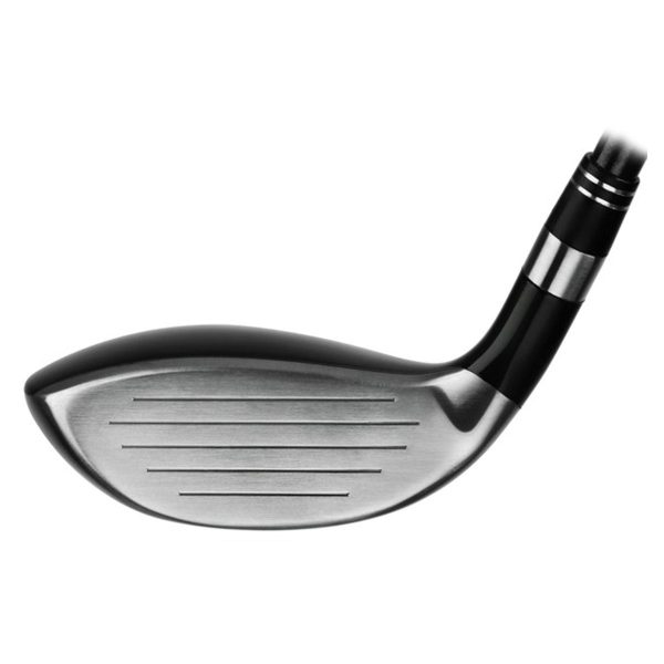 PinHawk Golf Single Length SL Hybird Set Hot on Sale