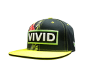 Volvik VIVID Floral Snapback Hat Online