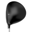 Tour Edge Hot Launch C522 Driver Discount