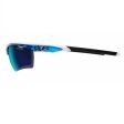 Tifosi Optics Vero Sunglasses Supply