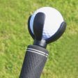 Golf Claw Ball Pick Up - Upright Golf Cheap