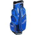 Tour Edge Xtreme 7.0 Cart Bag Online