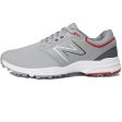 New Balance Brighton Spiked Golf Shoes Online Sale