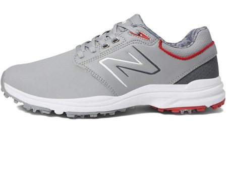 New Balance Brighton Spiked Golf Shoes Online Sale