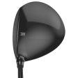 Tour Edge Exotics E723 Driver Online