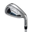 Tour Edge Golf Bazooka 370 Women s Complete Box Set Online Hot Sale