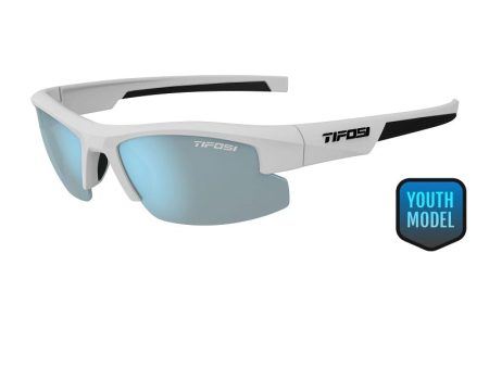 Tifosi Optics Shutout Youth Sunglasses For Discount