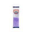 TOMIZAWA Jewelry Sugar - Purple  (20g) Sale