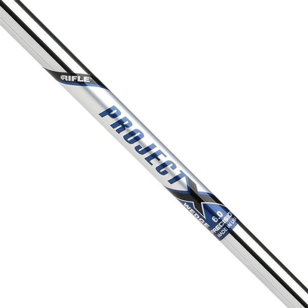 Project X Wedge Shaft Online now