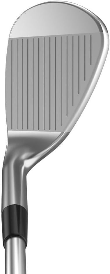 Tour Edge Hot Launch C524 Vibrcor Women s Wedge Online now