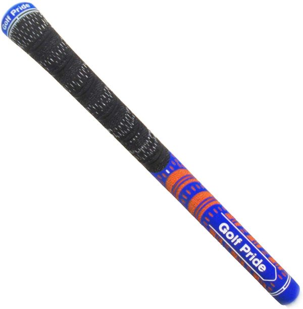 Golf Pride MCC Teams Golf Grips For Sale