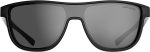 Tifosi Optics Sizzle Sunglasses Hot on Sale