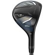 Wilson Staff D9 Hybrid Iron Combo Set Online