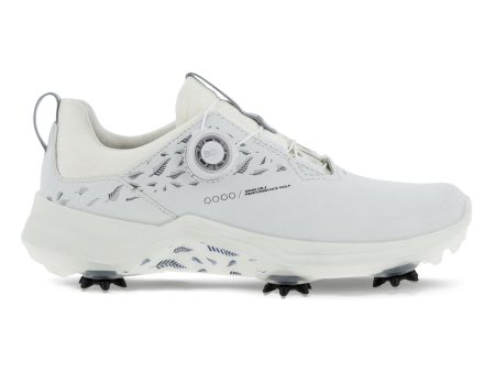 ECCO Women s Biom G5 Golf Shoes Discount