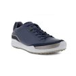 Ecco Men s BIOM Hybrid Spikeless Golf Shoes For Cheap