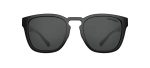 Tifosi Smirk Sunglasses Hot on Sale