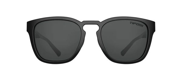 Tifosi Smirk Sunglasses Hot on Sale