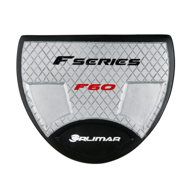 Orlimar Golf F60 Mallet Putters Discount