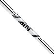 True Temper AMT Black .355 Steel Iron Shafts on Sale