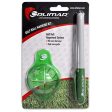 Orlimar Golf Line  em Up Ball Marker Online