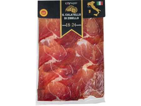 ANTICA ARDENGA Culatello di Zibello Ham  (150g) Discount