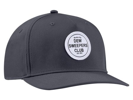 Cleveland Golf Dew Sweepers Club Hat on Sale