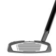 Taylormade Spider Tour Putter Hot on Sale