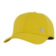 Puma Ladies Sport Golf Hat Sale