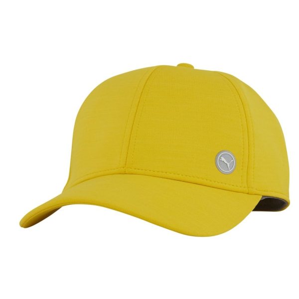 Puma Ladies Sport Golf Hat Sale