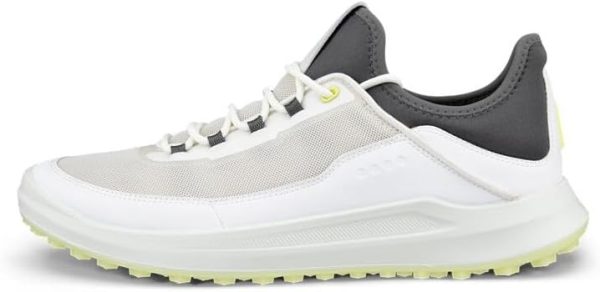 Ecco Men s Core Mesh Golf Shoes Online Sale