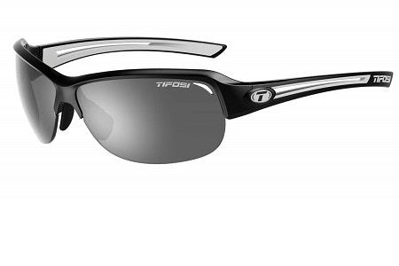 Tifosi Optics Mira Sunglasses Online Hot Sale