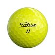 Titleist VG3 Golf Balls Online