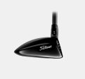 Titleist GT2 Fairway Wood Supply