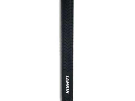 Lamkin Deep Etched Paddle Putter Grips Fashion