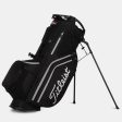 Titleist Hybrid 14 Stand Bag Online