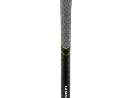 Lamkin ST +2 Hybrid Calibrate Golf Grips - Ribbed For Cheap